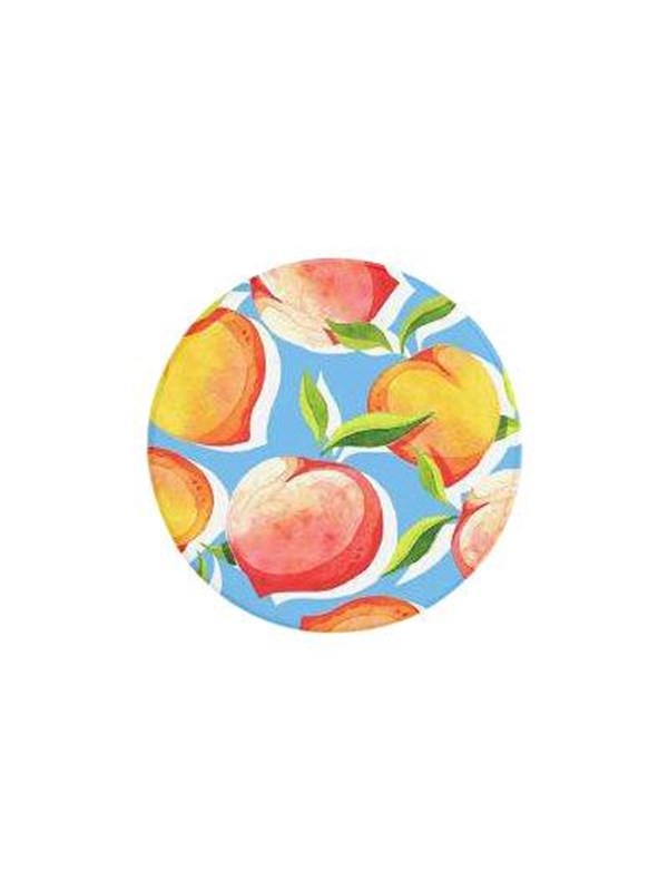 PopSockets Swappable PopGrip - finger grip/kickstand for mobile phone
