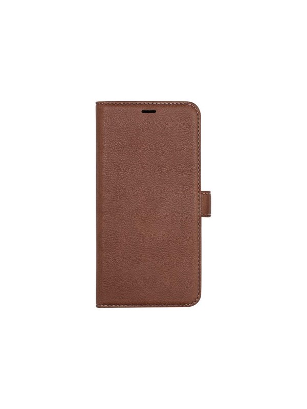 GEAR Onsala Collection Wallet