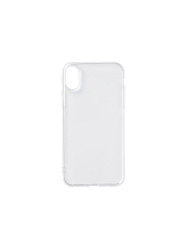 GEAR by Carl Douglas Mobilecover - back cover for mobile phone
