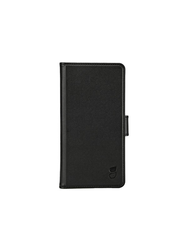 GEAR by Carl Douglas Wallet - flip cover for mobile phone
