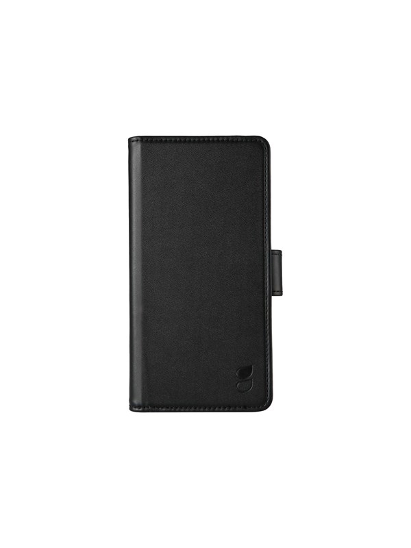 GEAR by Carl Douglas Wallet - flip cover for mobile phone