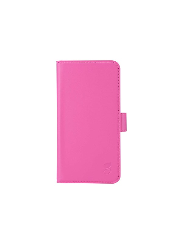 GEAR Wallet - flip cover for mobile phone