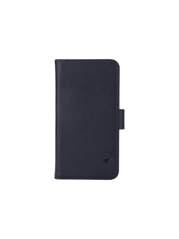 GEAR Wallet - flip cover for mobile phone
