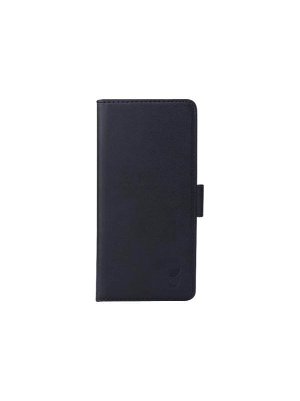 GEAR Wallet - flip cover for mobile phone