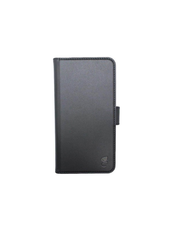 GEAR Wallet - flip cover for mobile phone