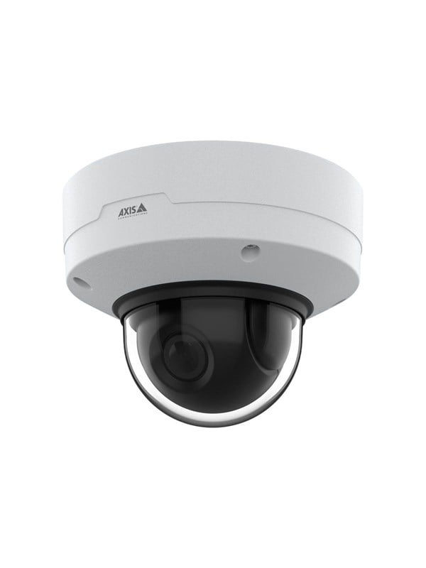 Axis Q3626-VE
