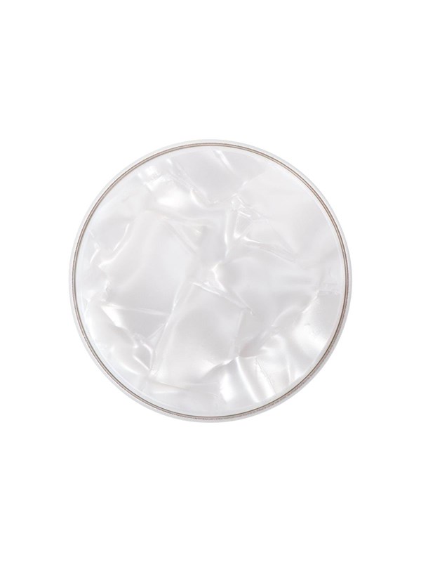 PopSockets Swappable PopGrip - finger grip/kickstand for mobile phone