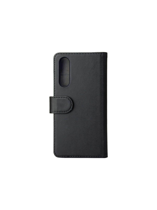 GEAR Wallet - flip cover for mobile phone