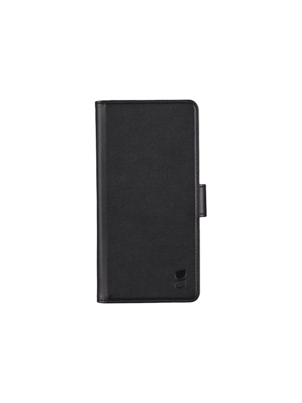 GEAR by Carl Douglas Wallet - flip cover for mobile phone