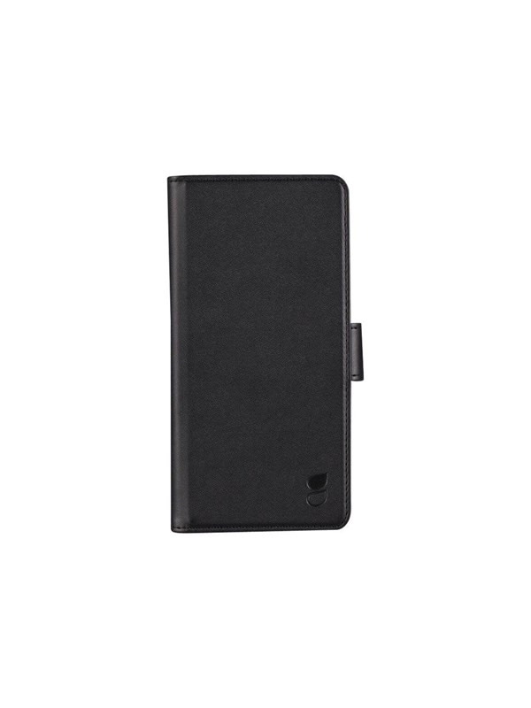 GEAR by Carl Douglas Wallet - flip cover for mobile phone