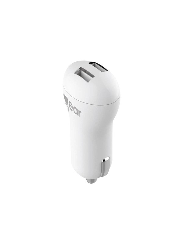 GEAR by Carl Douglas car power adapter - USB