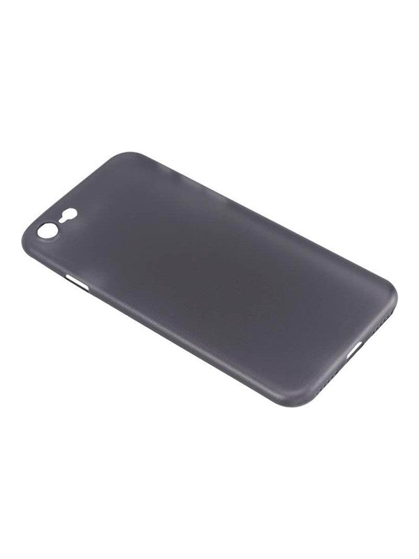 GEAR by Carl Douglas Mobilecover Ultraslim - back cover for mobile phone