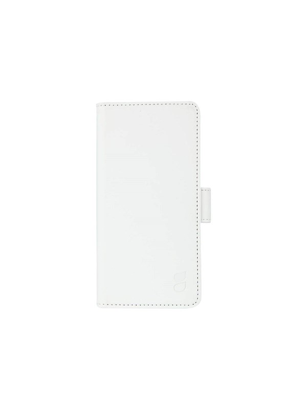 GEAR Wallet - flip cover for mobile phone