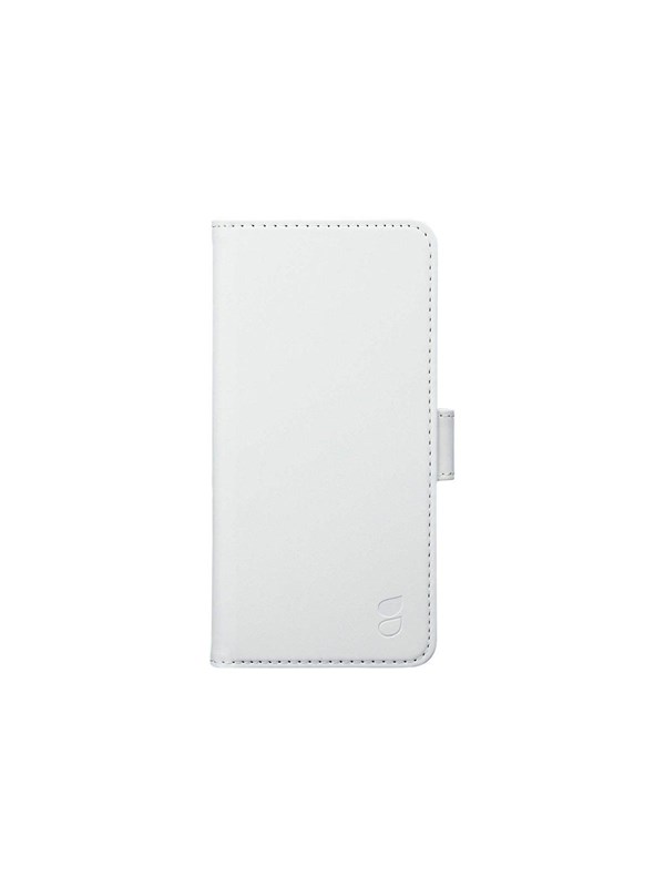 GEAR Wallet - flip cover for mobile phone