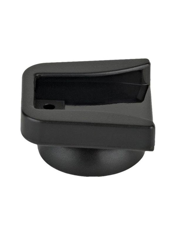 Joby cold shoe adapter
