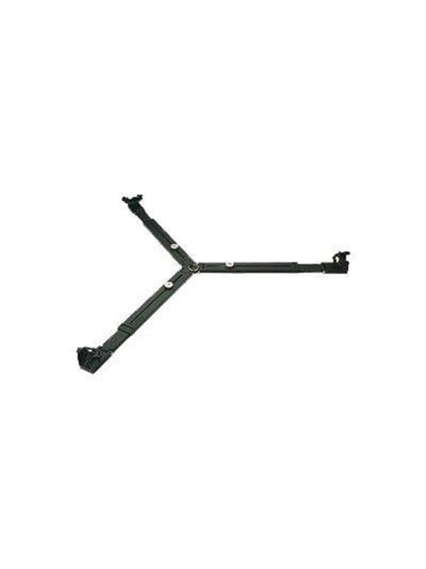 Manfrotto 165ST
