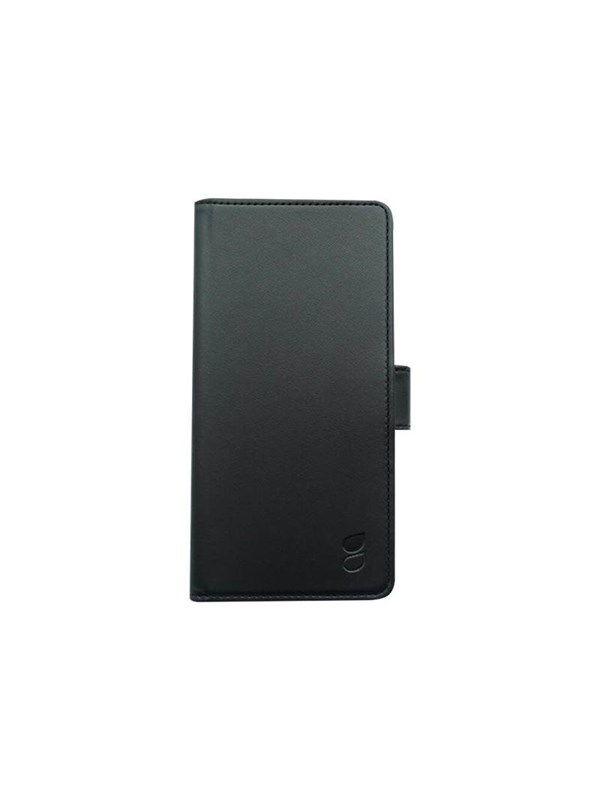 GEAR Wallet - flip cover for mobile phone