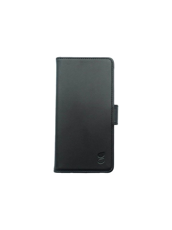 GEAR Wallet - flip cover for mobile phone