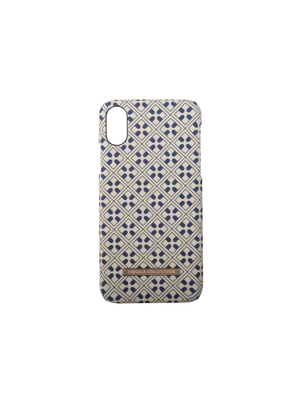 ONSALA Gear by Carl Douglas Onsala Collection - back cover for mobile phone