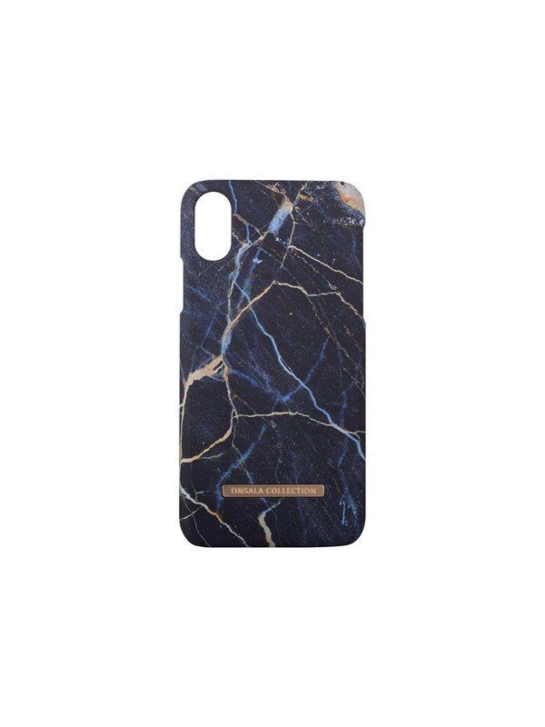 ONSALA Gear by Carl Douglas Onsala Collection - back cover for mobile phone