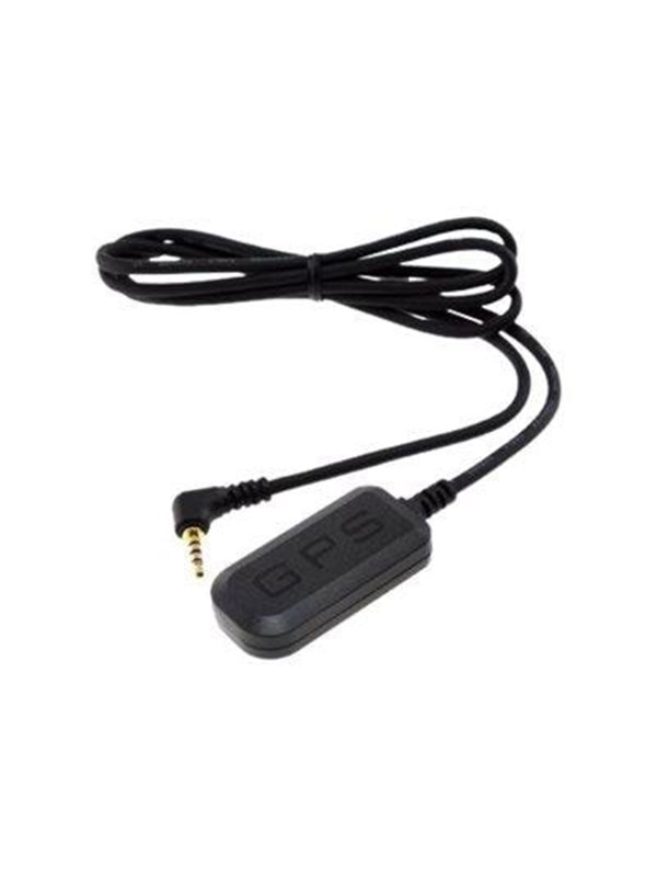 BlackVue G-1E - GPS receiver module