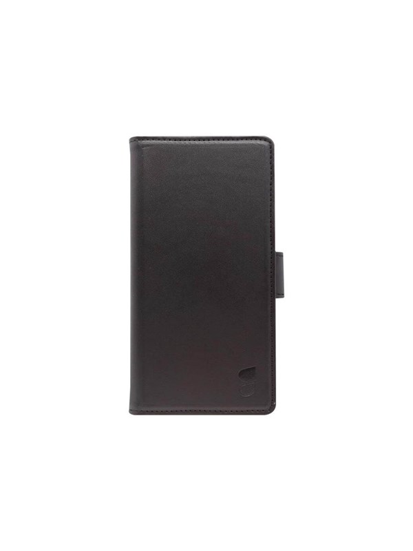 GEAR - flip cover for mobile phone