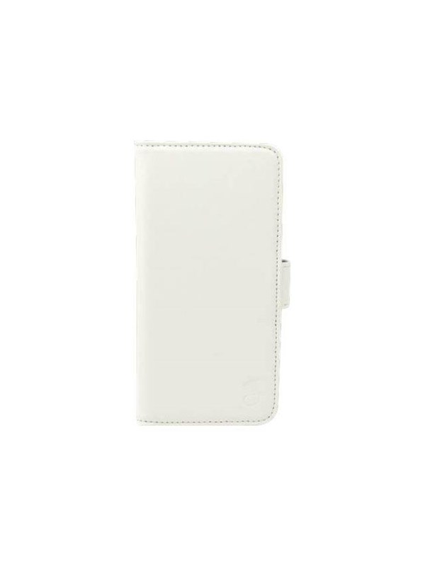 GEAR by Carl Douglas Wallet - flip cover for mobile phone