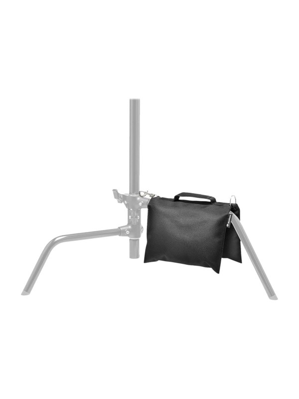 Manfrotto Small - dual sandbag