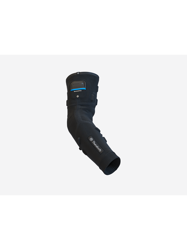 Therabody RecoveryPulse - Arm Sleeve - XL - Single