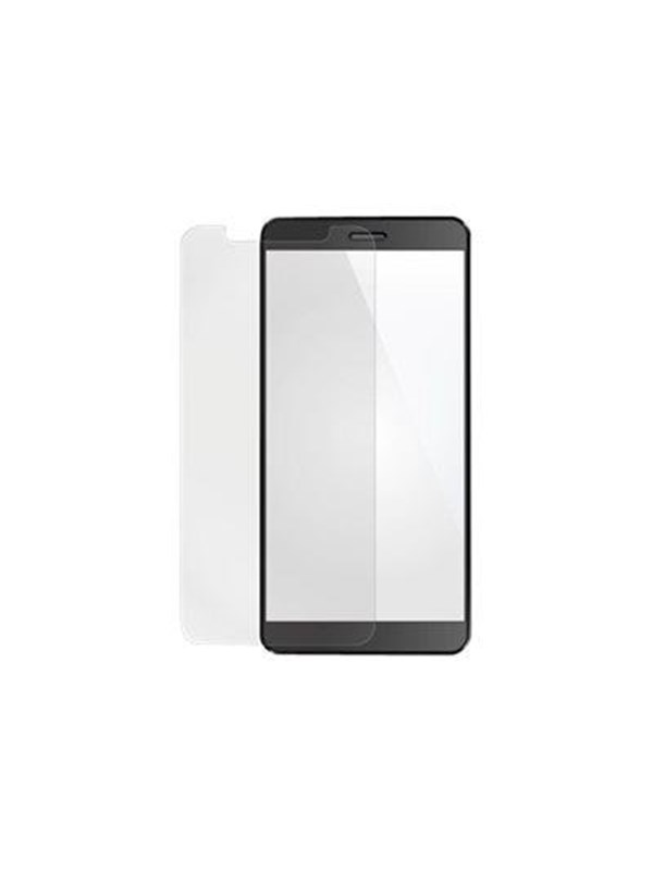 GEAR by Carl Douglas - screen protector for mobile phone