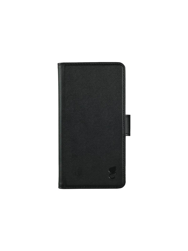 GEAR by Carl Douglas Wallet - flip cover for mobile phone
