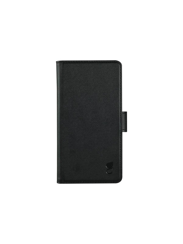 GEAR by Carl Douglas Wallet - flip cover for mobile phone