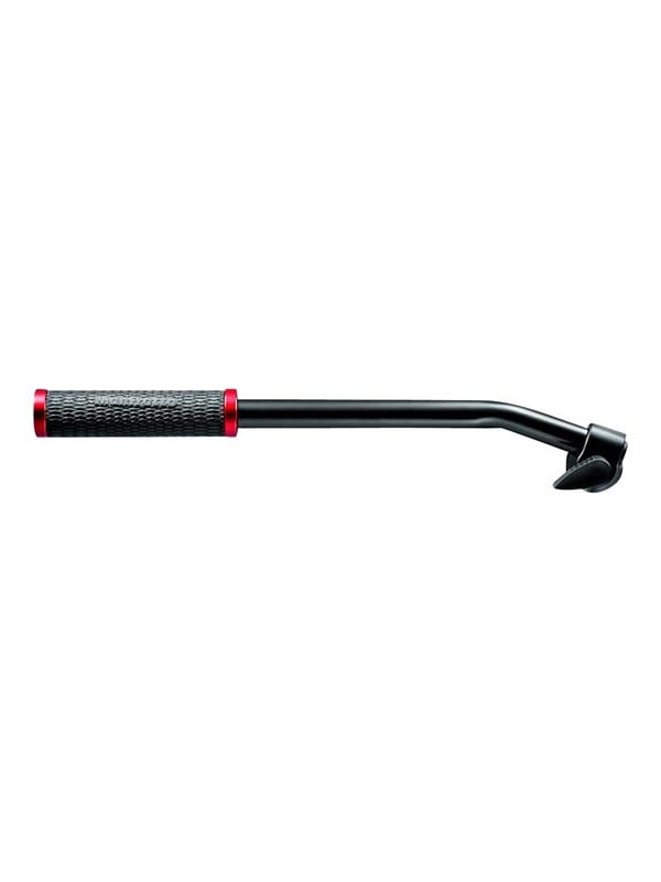 Manfrotto MVAPANBARM - pan handle for tripod head