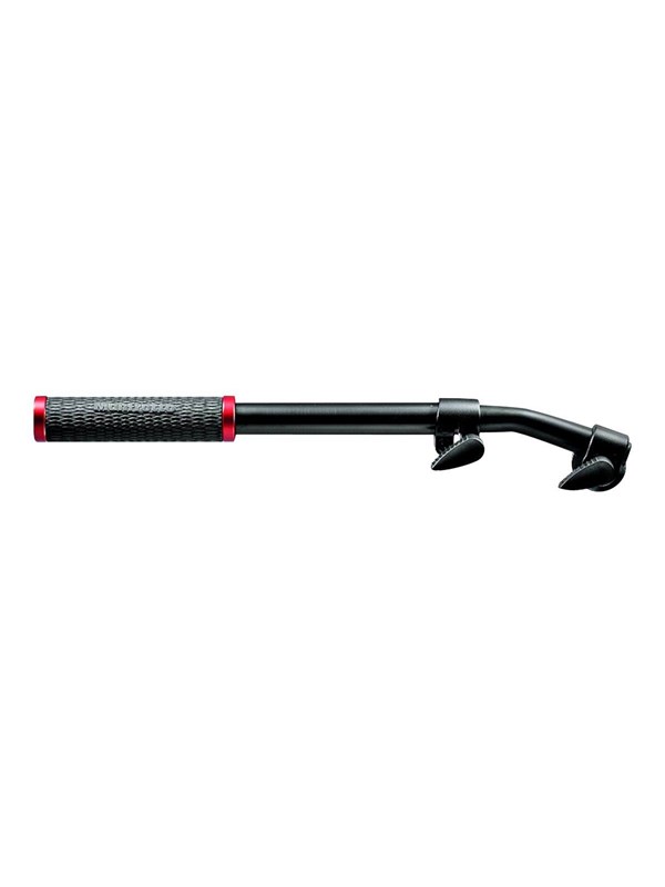 Manfrotto MVAPANBARL - pan handle for tripod head