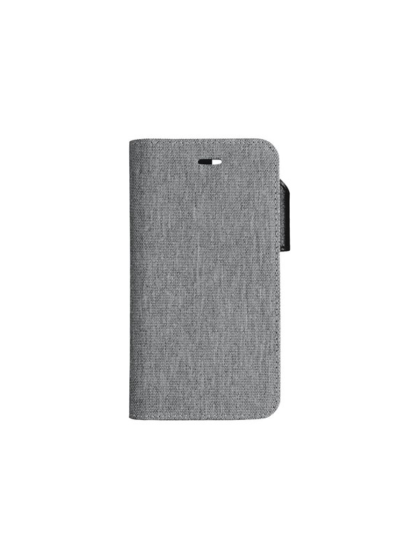 GEAR Onsala Collection Wallet