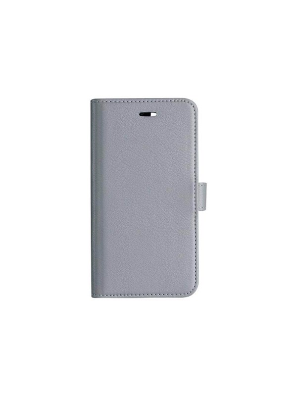 GEAR Wallet Onsala - flip cover for mobile phone
