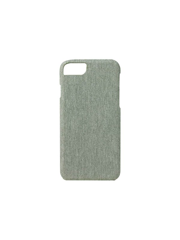 GEAR by Carl Douglas Onsala Collection - back cover for mobile phone