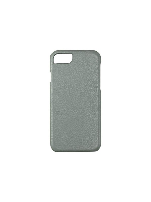 GEAR by Carl Douglas Onsala Collection - back cover for mobile phone