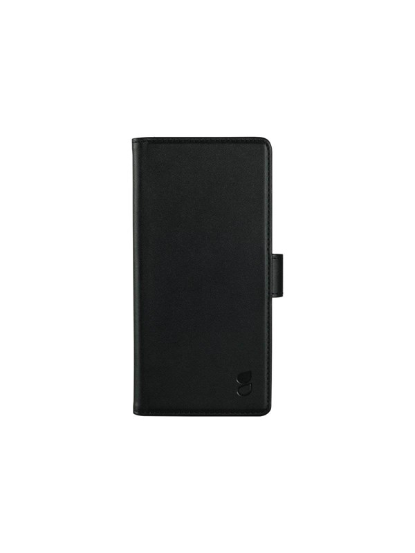 GEAR by Carl Douglas Wallet - flip cover for mobile phone
