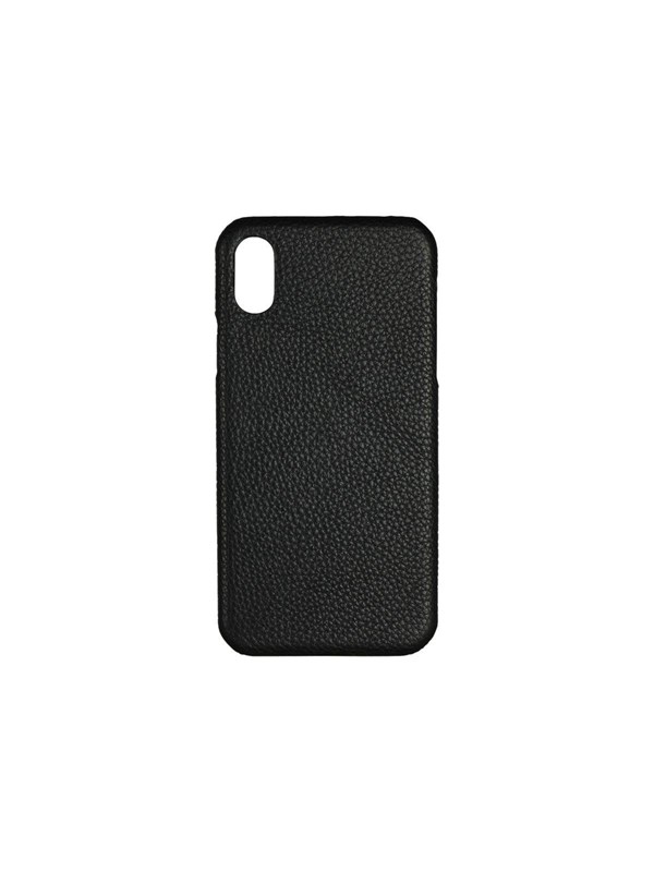 GEAR by Carl Douglas - back cover for mobile phone