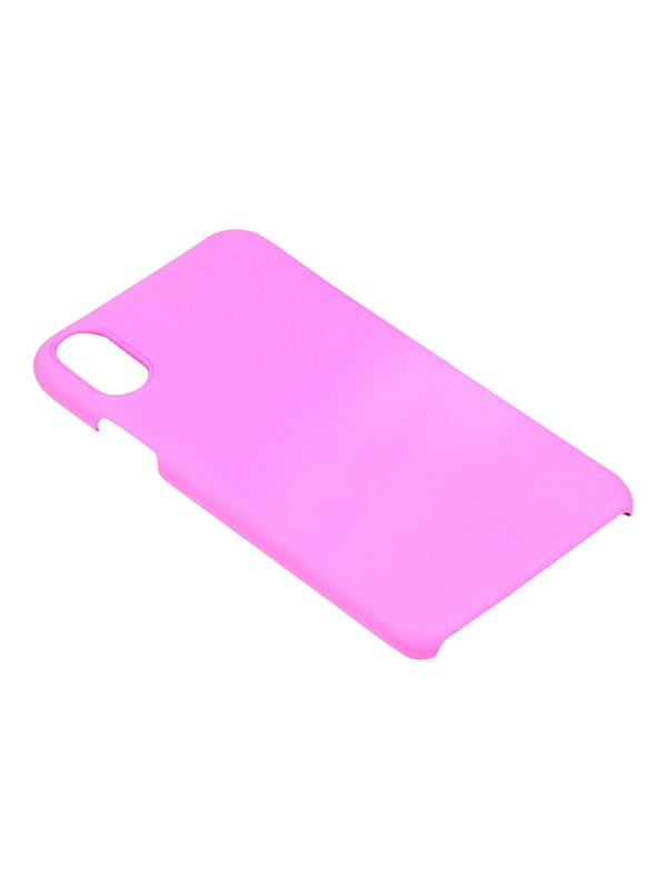 GEAR by Carl Douglas Mobilecover - back cover for mobile phone