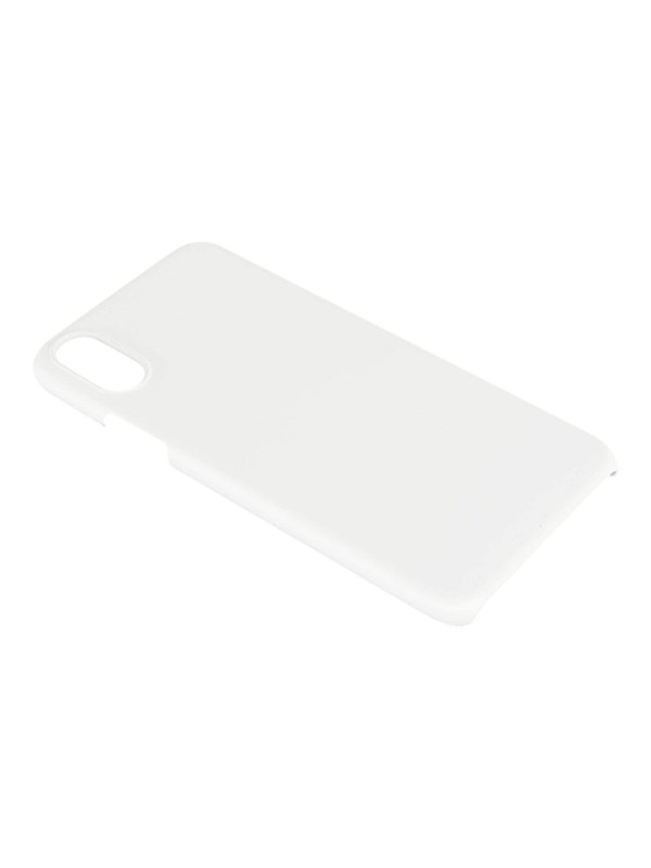 GEAR by Carl Douglas Mobilecover - back cover for mobile phone