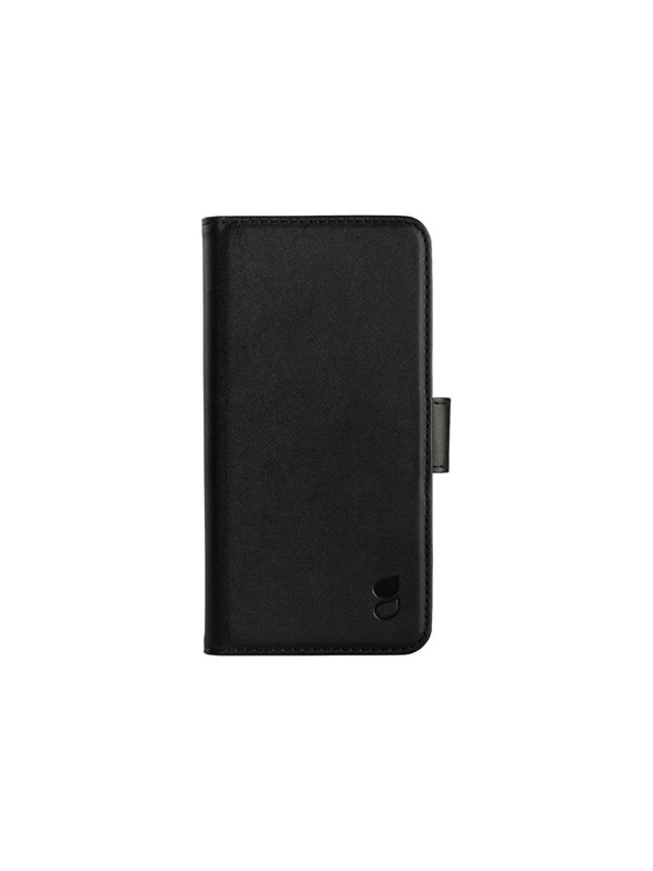 GEAR by Carl Douglas Wallet - flip cover for mobile phone