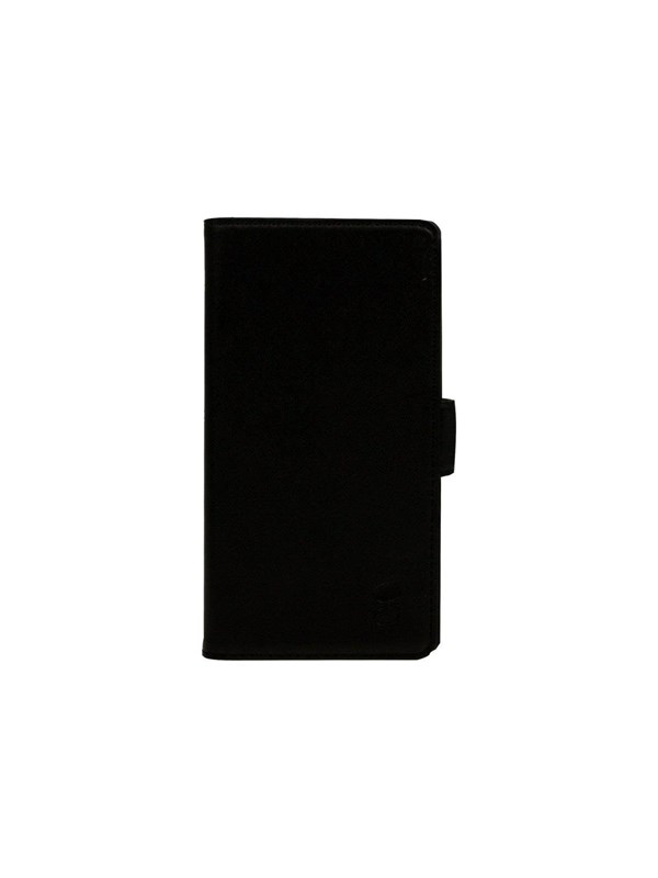 GEAR by Carl Douglas Wallet - flip cover for mobile phone