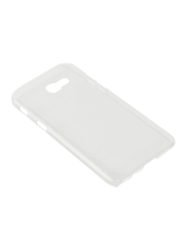 GEAR by Carl Douglas - back cover for mobile phone