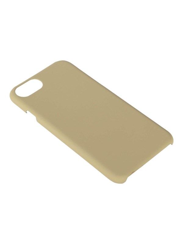 GEAR by Carl Douglas - back cover for mobile phone
