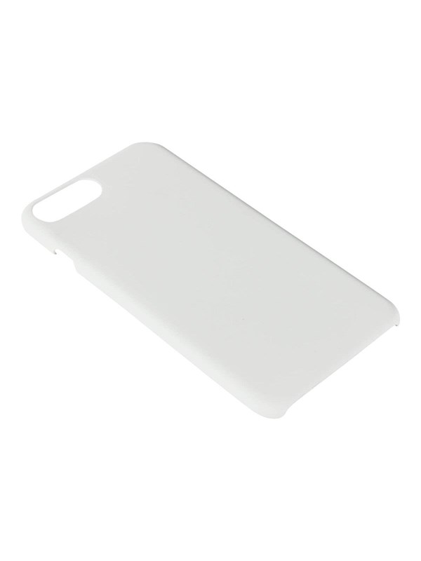 GEAR by Carl Douglas - back cover for mobile phone