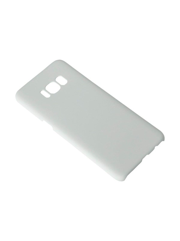 GEAR by Carl Douglas - back cover for mobile phone