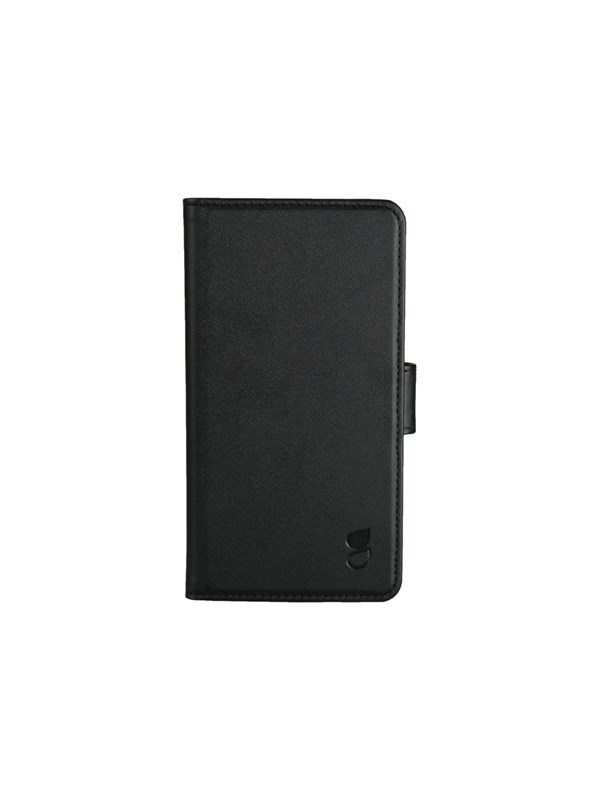 GEAR by Carl Douglas Wallet - flip cover for mobile phone