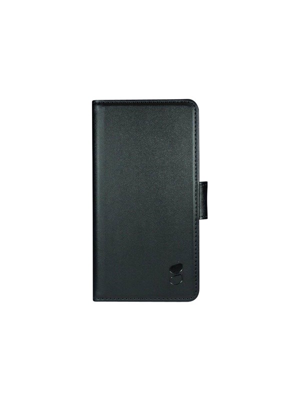 GEAR by Carl Douglas Wallet - flip cover for mobile phone